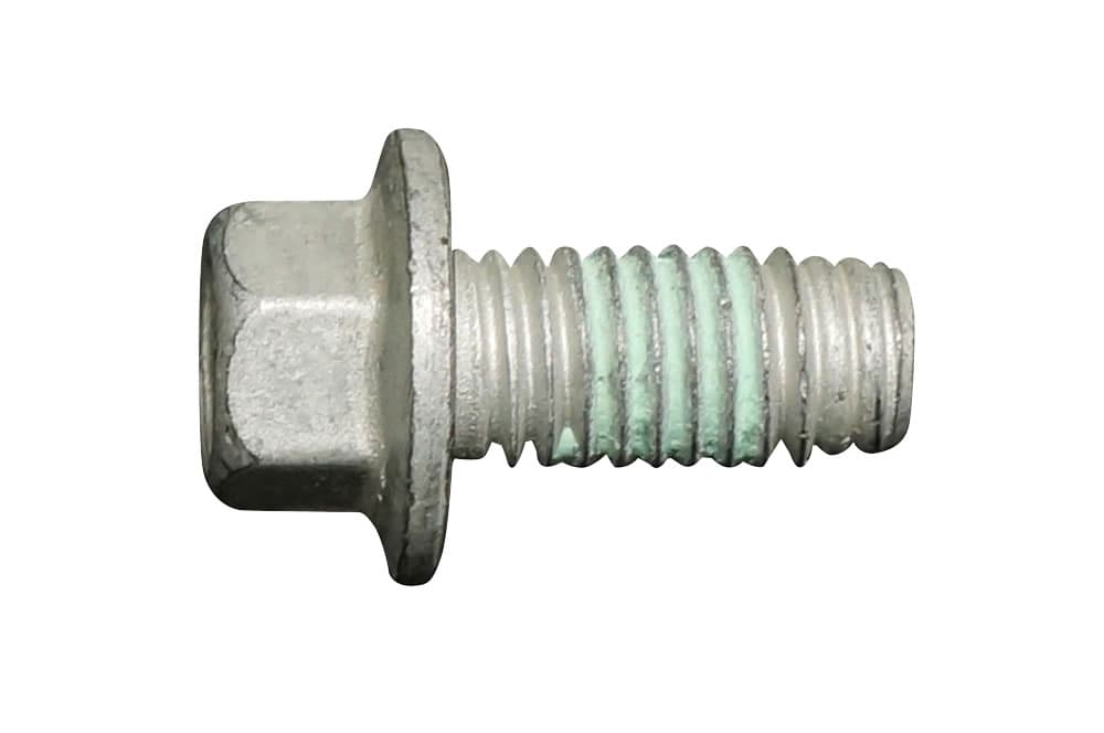Screw-1