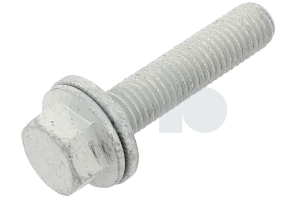 Screw-1