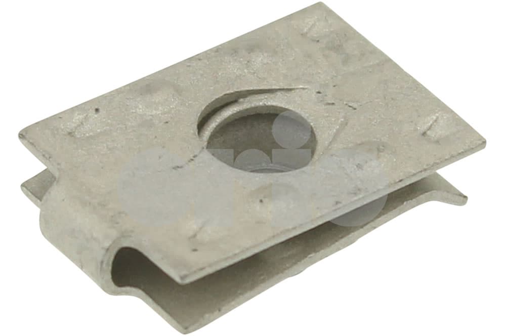 Nut-1