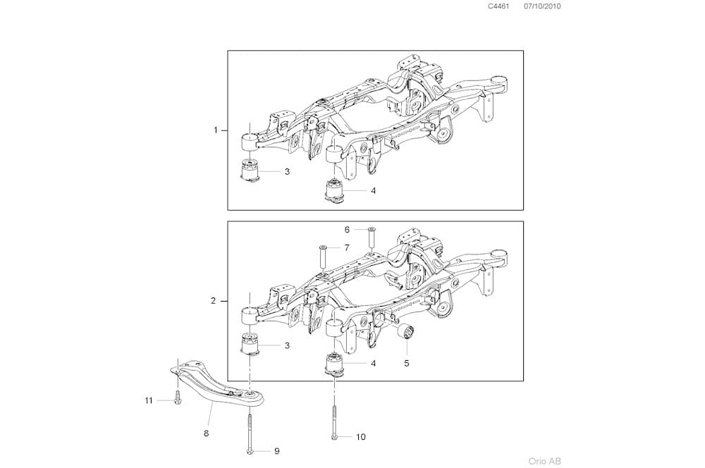 Screw-1