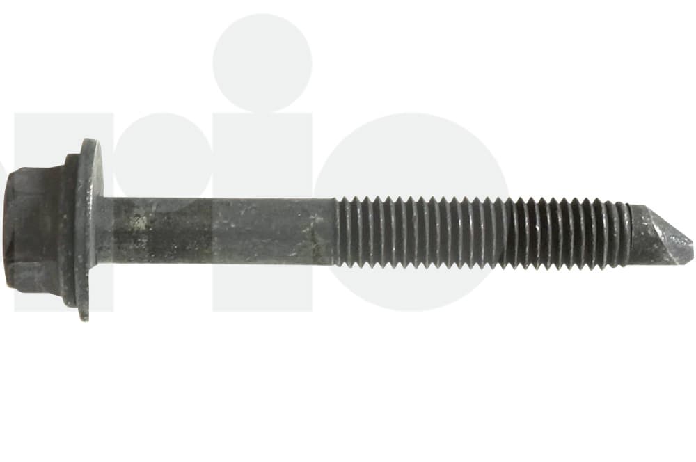 Screw-1