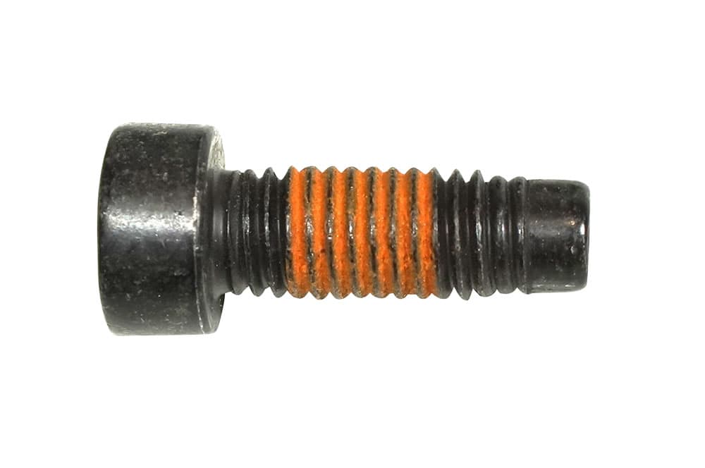 Screw-1
