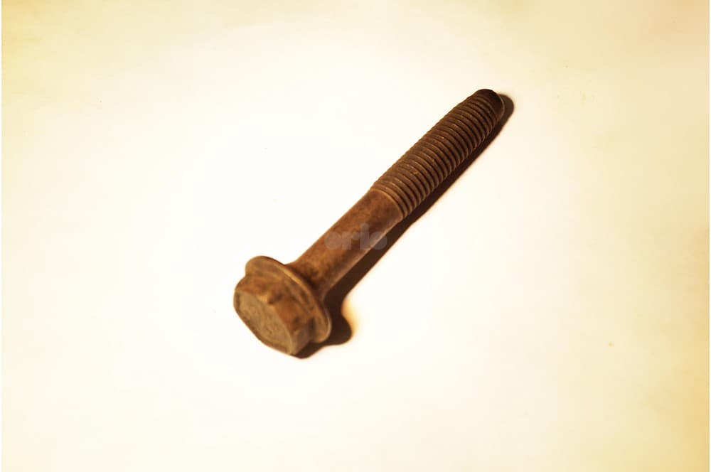 Screw-1