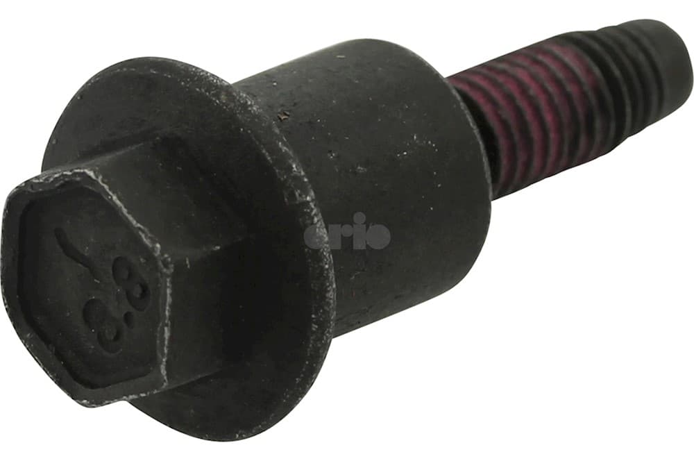 Screw-1