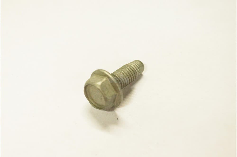 Screw-1