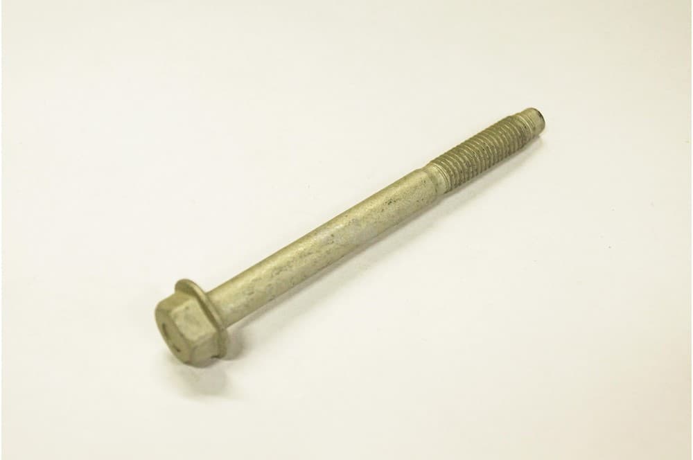 Screw-1