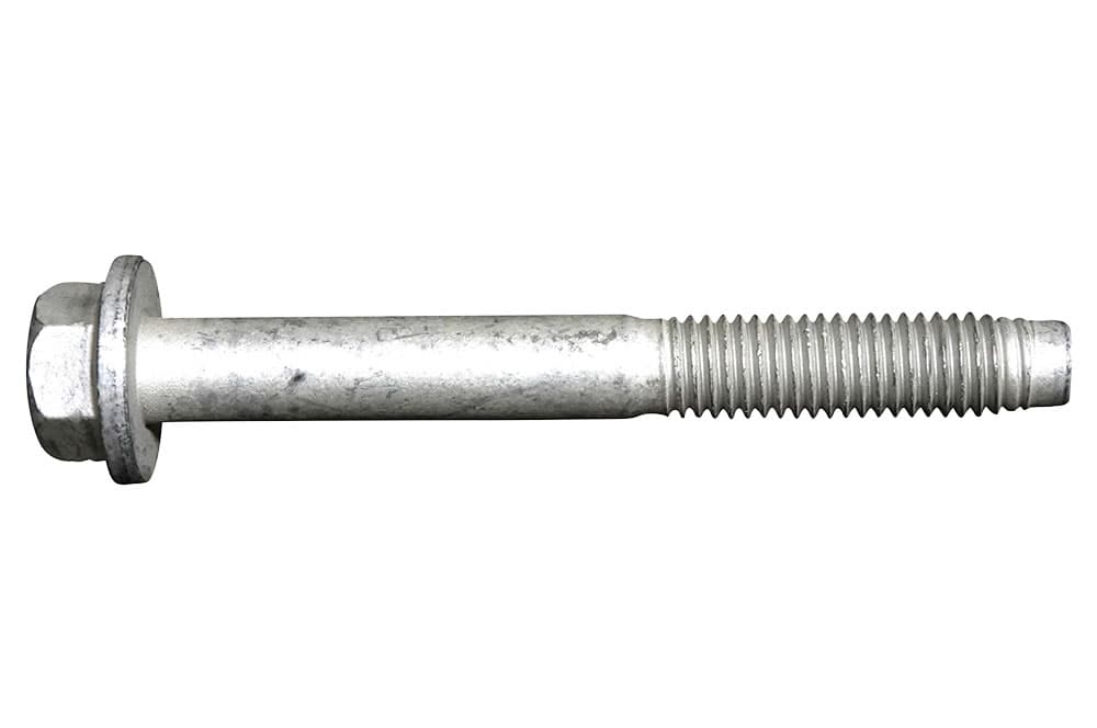 Screw-1