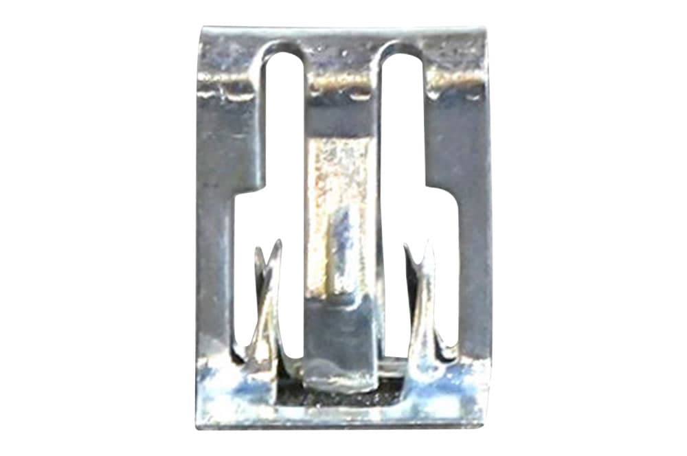 Holder-1
