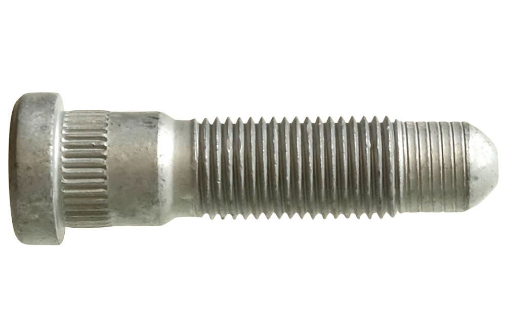 Screw-1