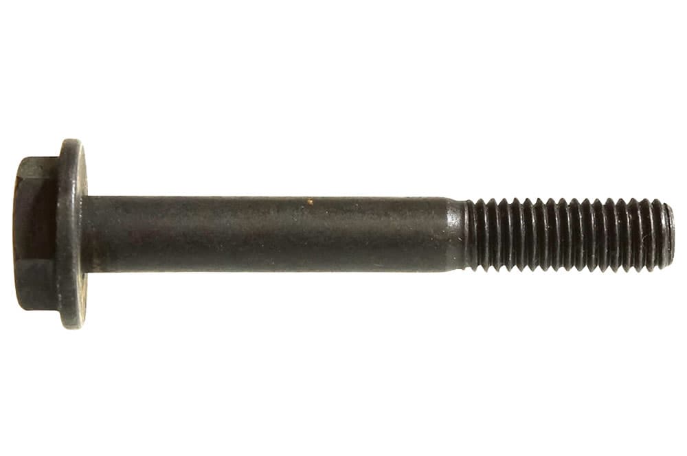Screw-1