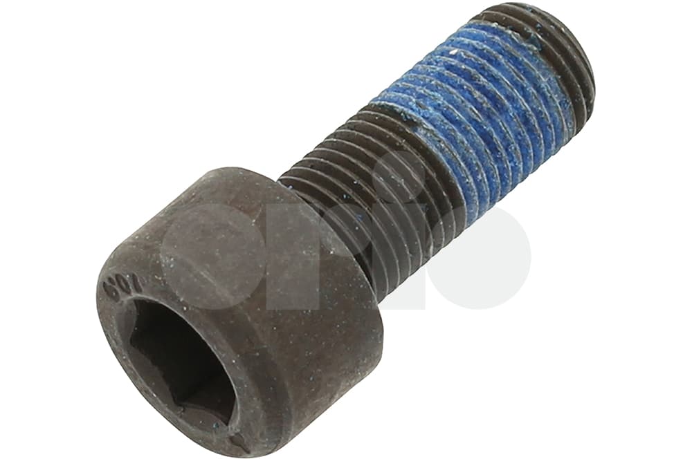 Screw-1