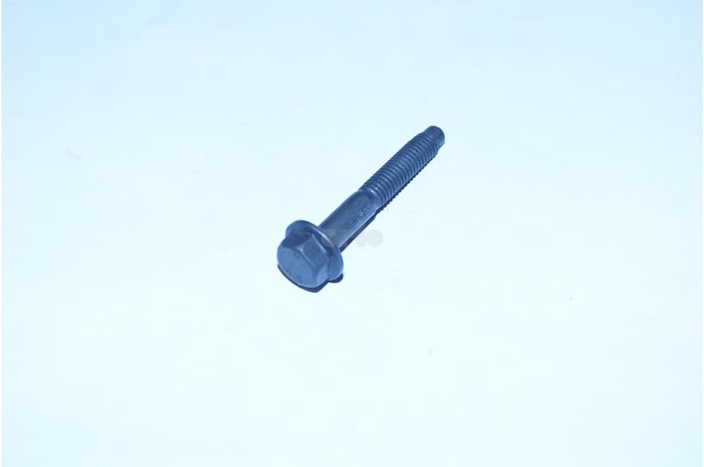 Screw-1