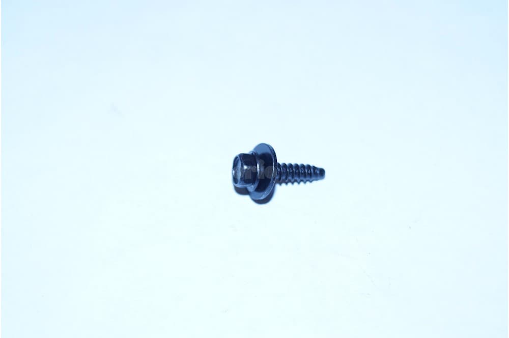 Screw-1