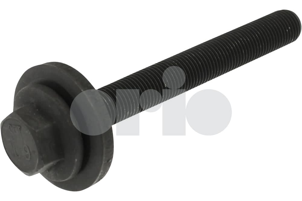 Screw-1