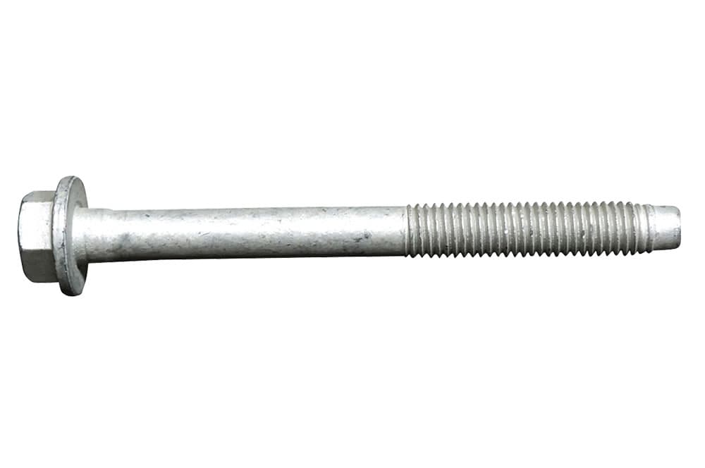 Screw-1