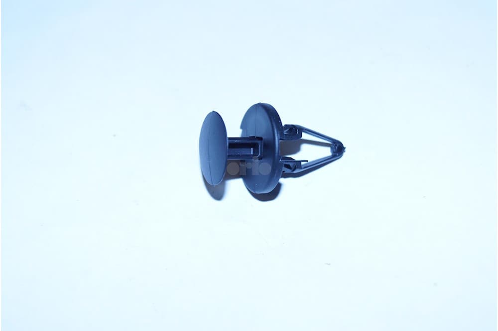 Rivet-1
