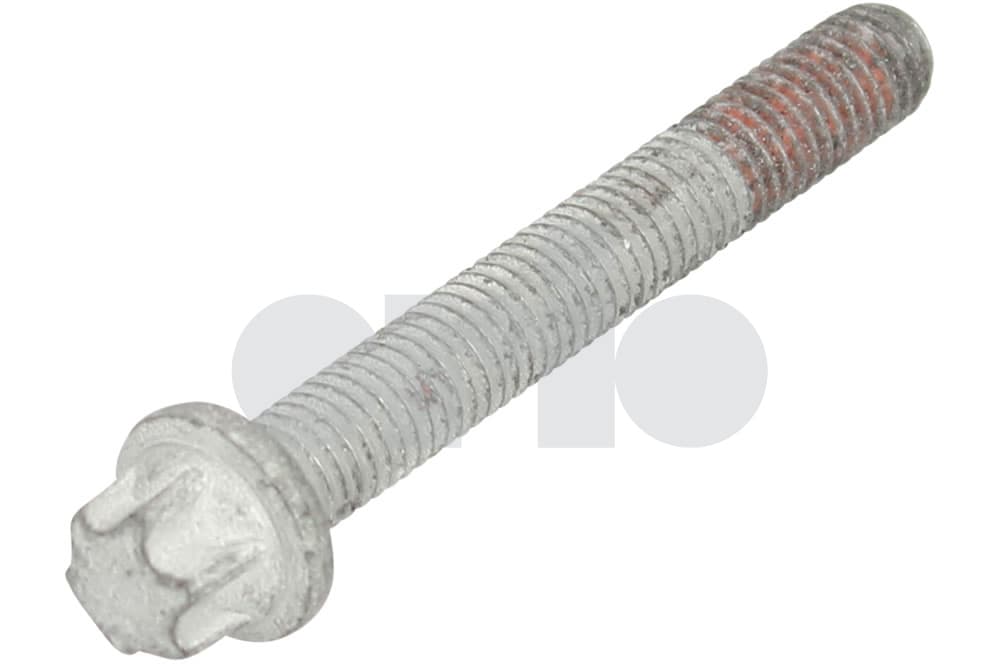Screw-1