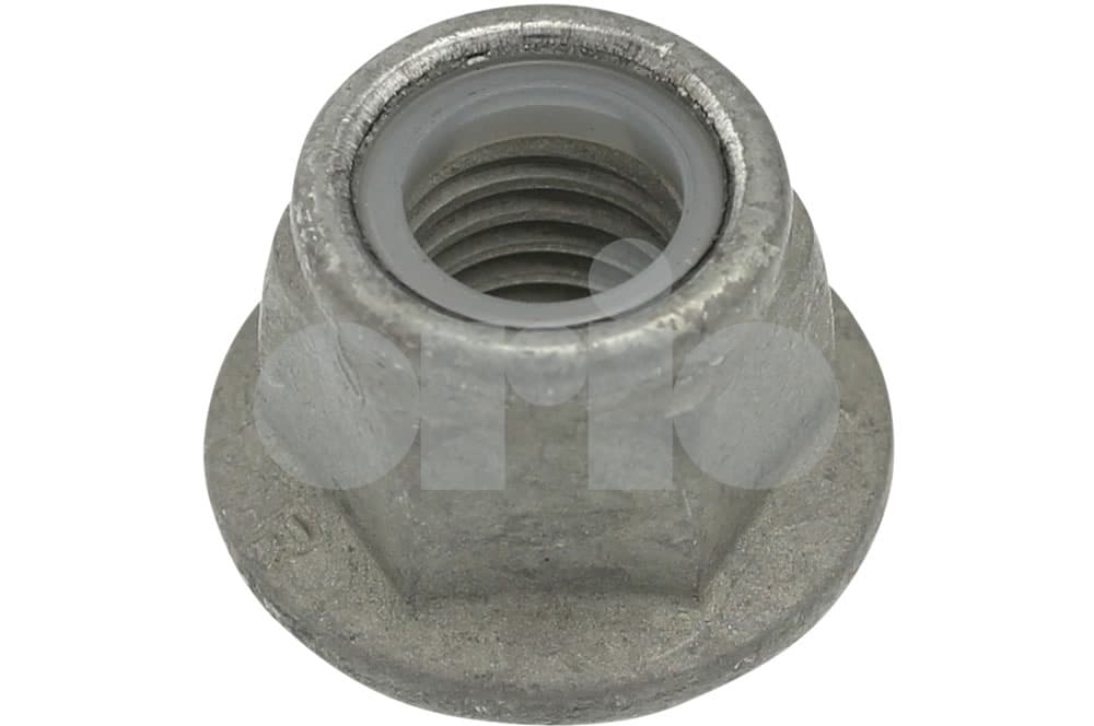 Nut-1