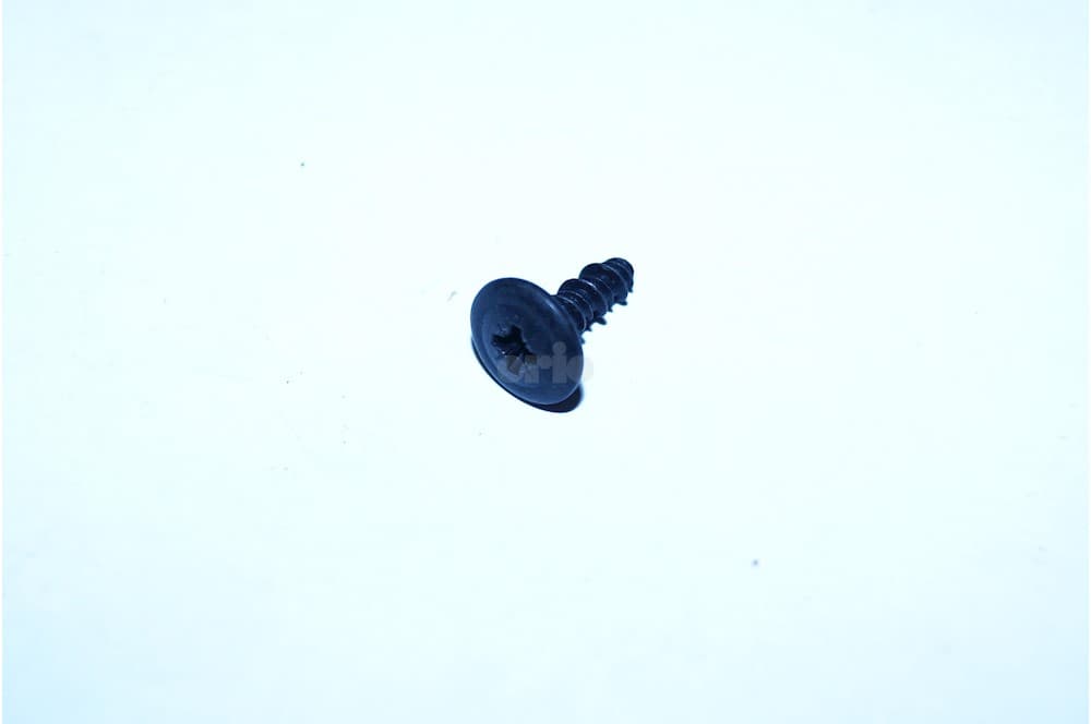 Screw-1
