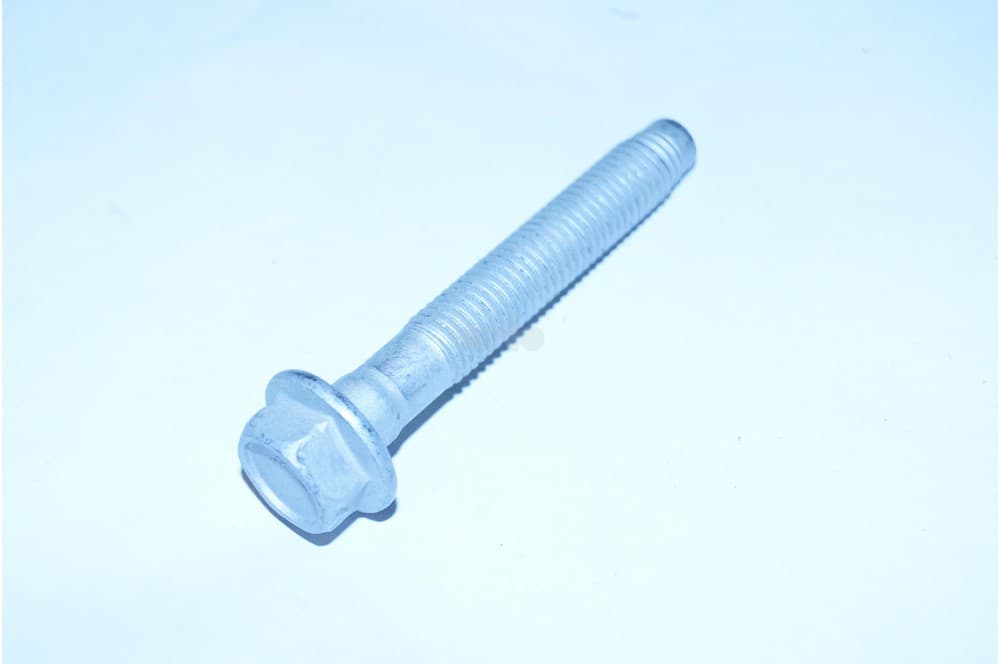 Screw-1