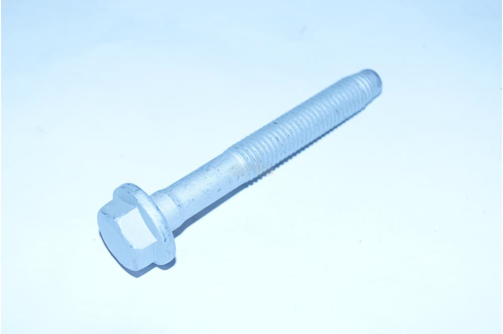 Screw-1
