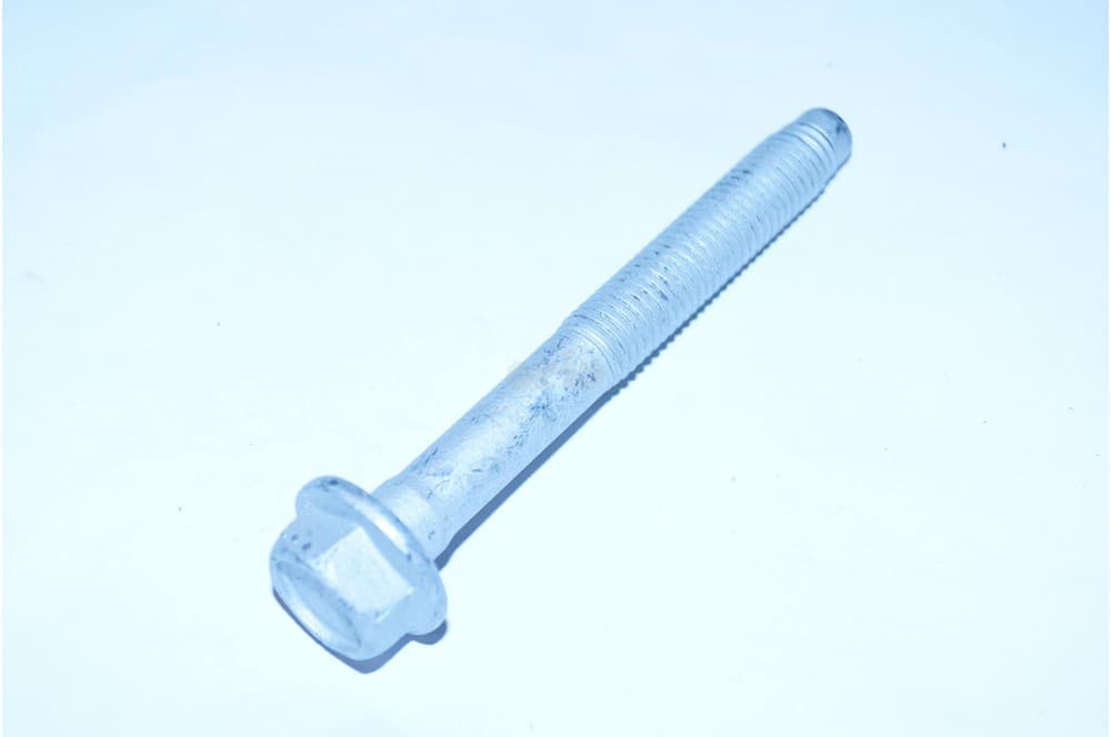 Screw-1