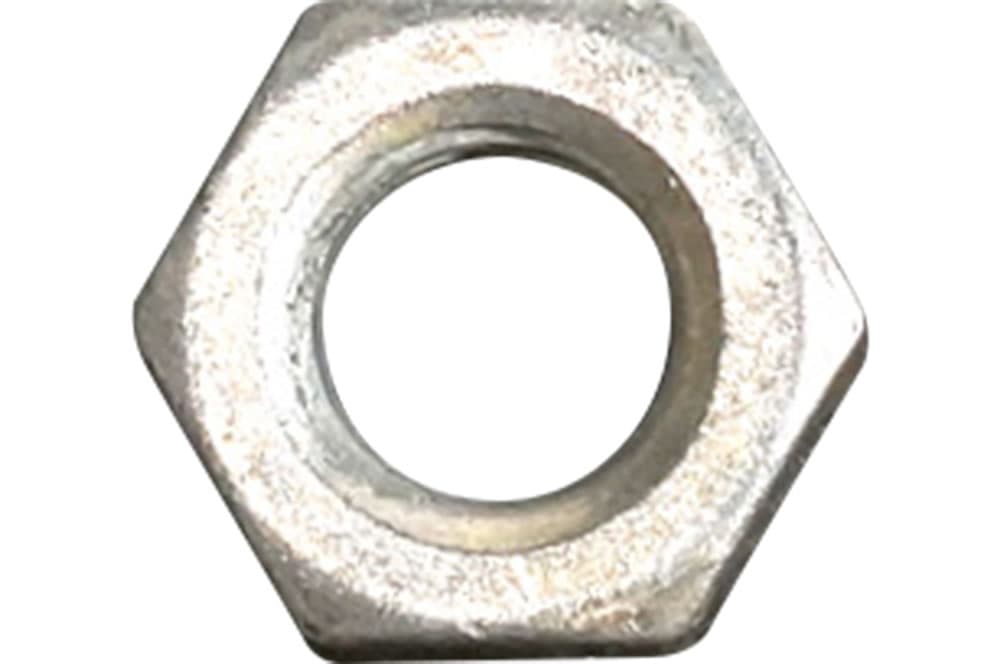 Nut-1