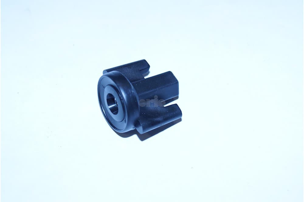 Nut-1