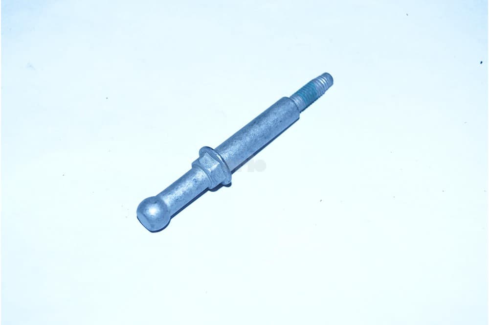 Bolt-1
