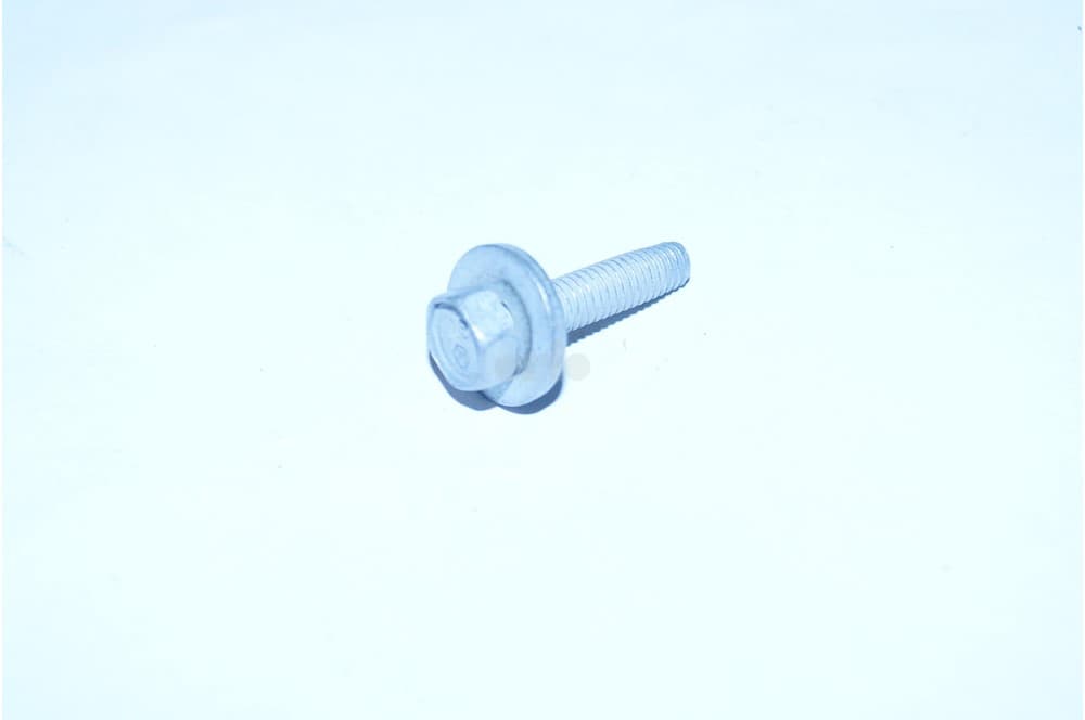 Screw-1