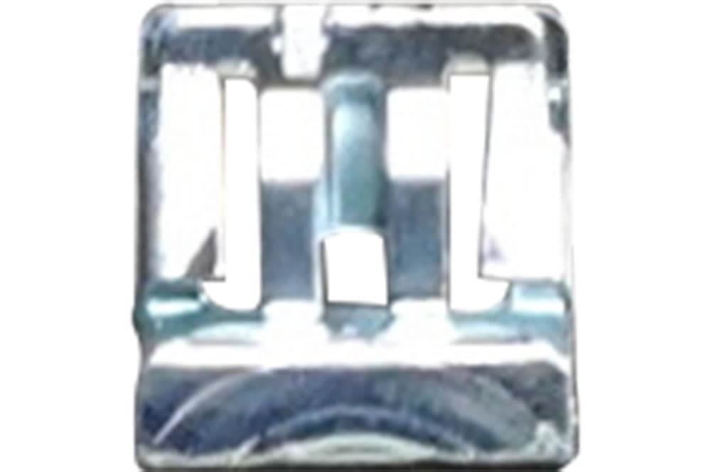 Holder-1