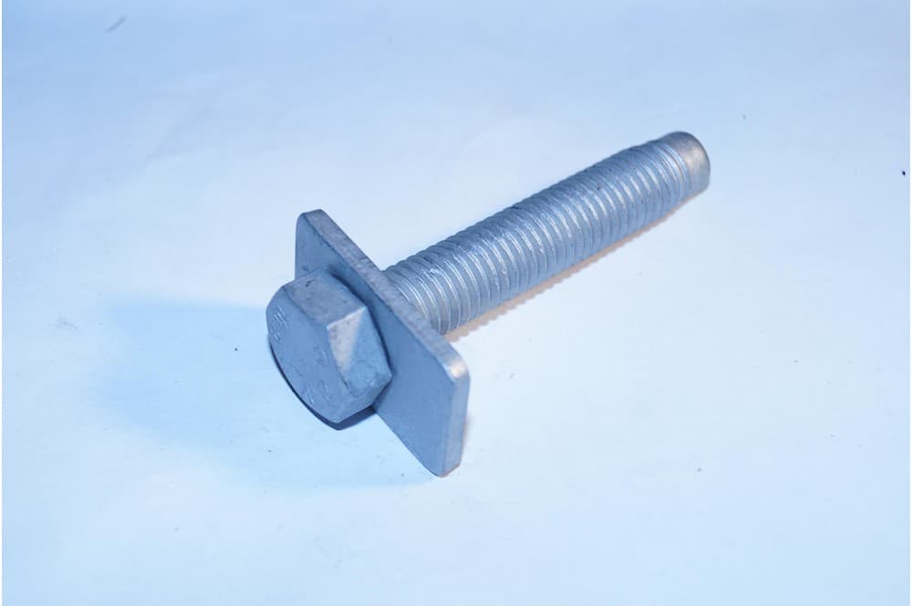 Screw-1