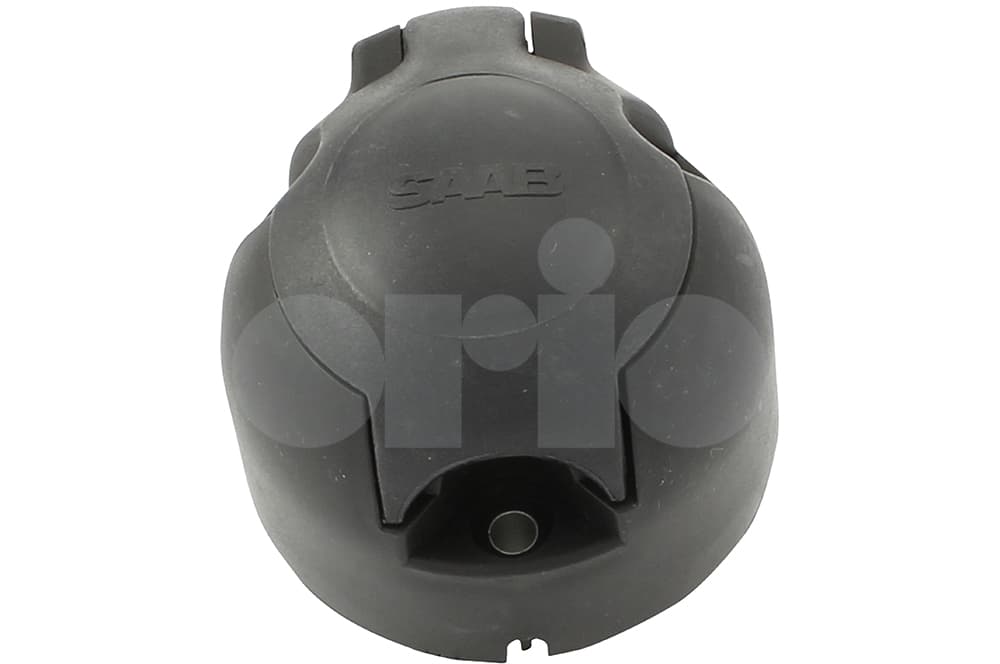 Socket-1
