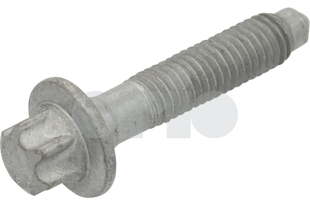 Screw-1
