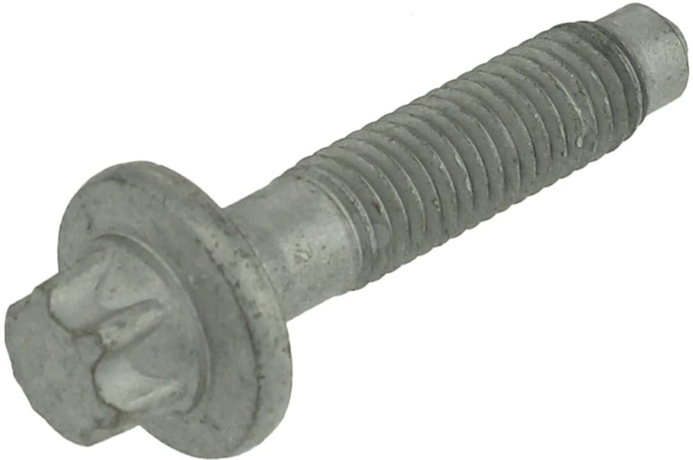 Screw-1