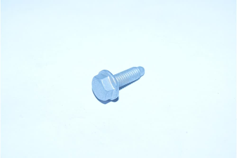 Screw-1