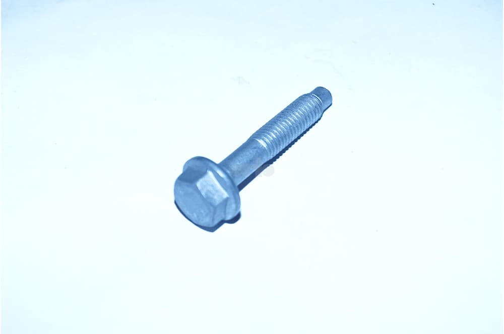 Screw-1