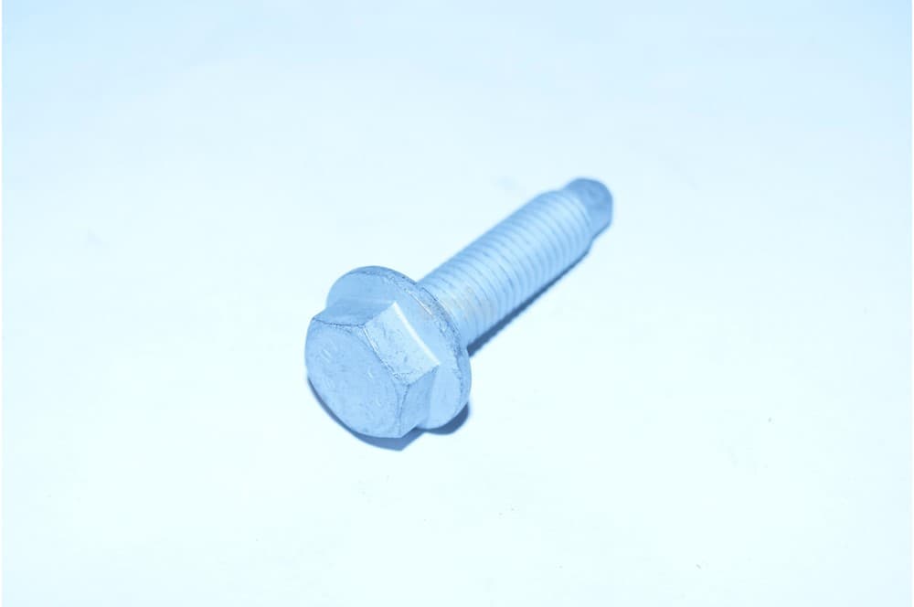 Screw-1