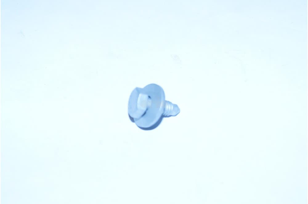 Screw-1