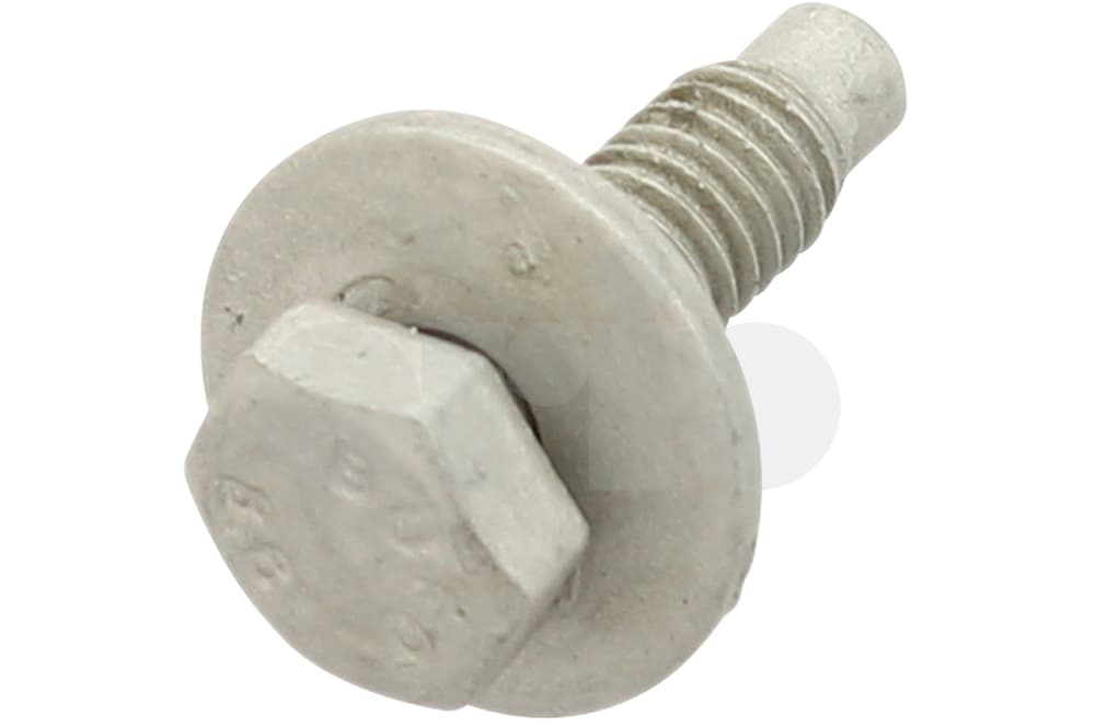 Screw-1