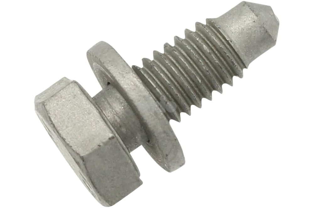 Screw-1