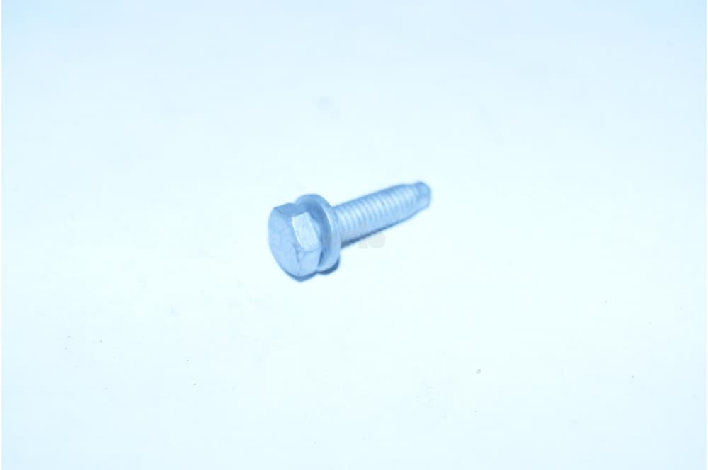 Screw-1