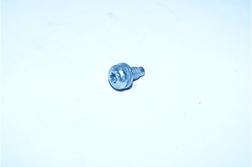 Screw-1