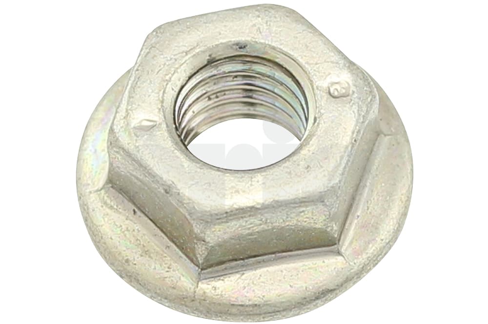 Nut-1