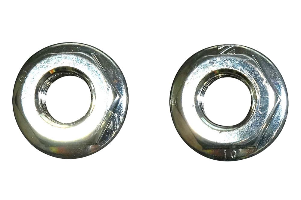 Nut-1