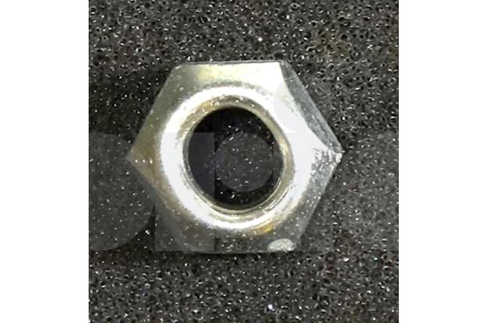 Nut-1
