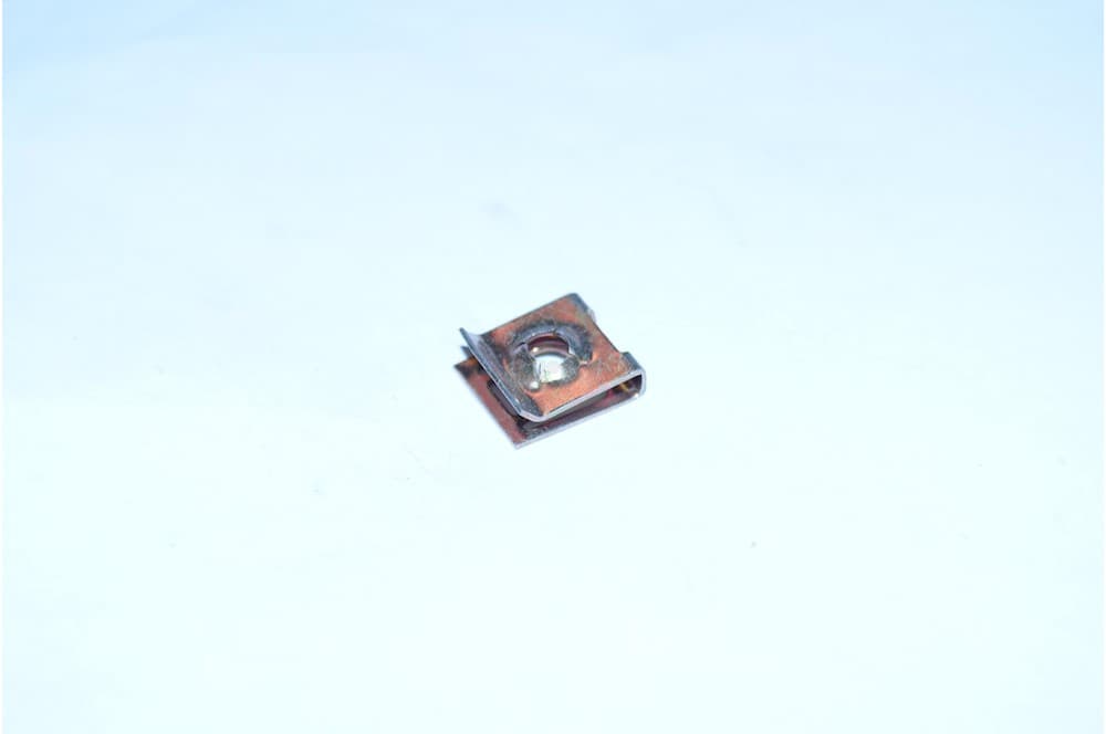 Nut-1