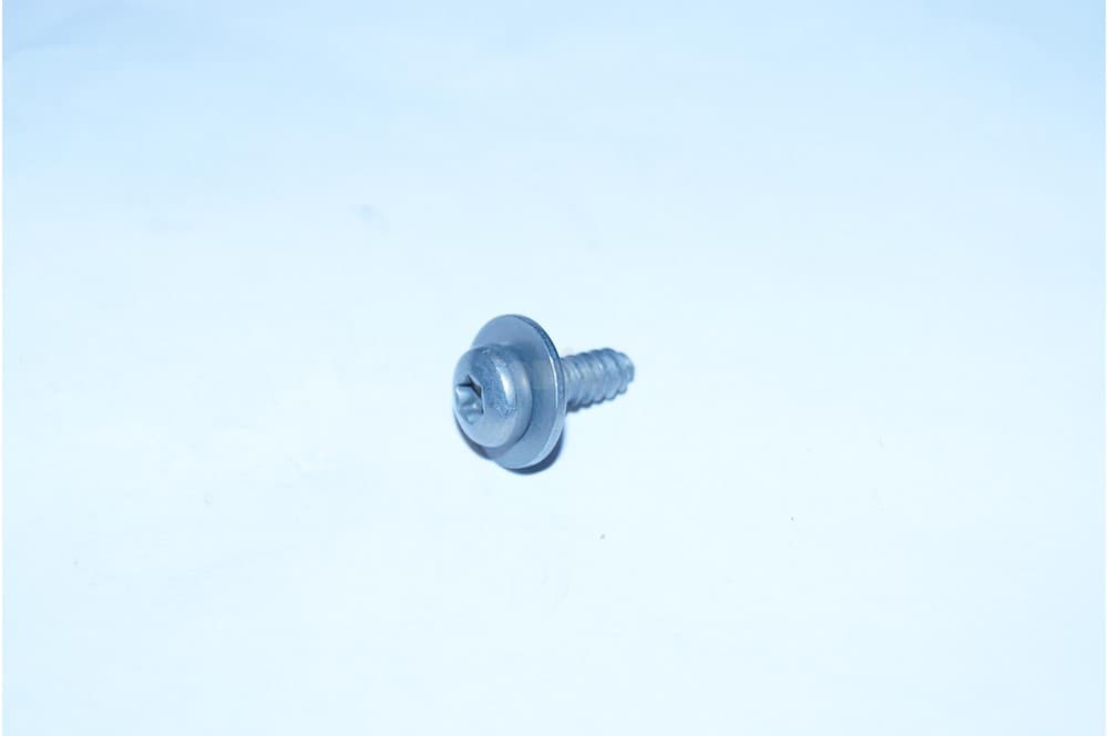 Screw-1
