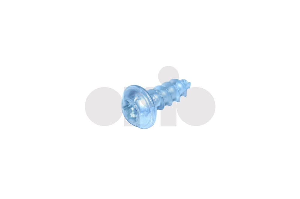 Screw-1
