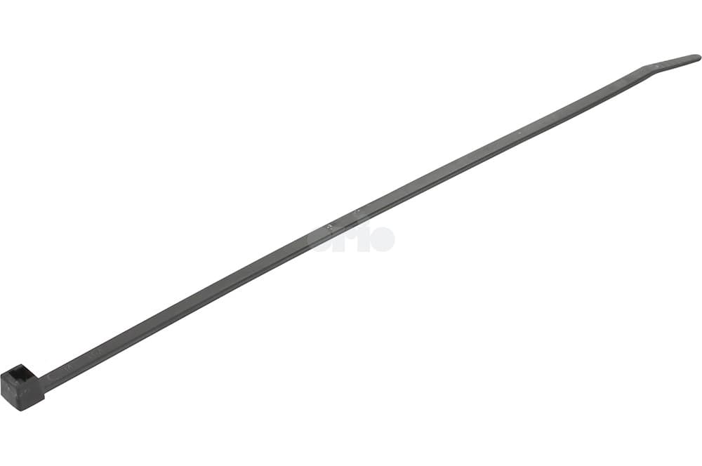 Tension strap-1